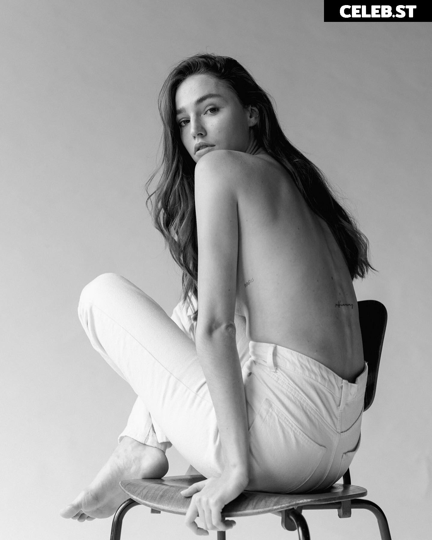 Phia Quantius Image 549993