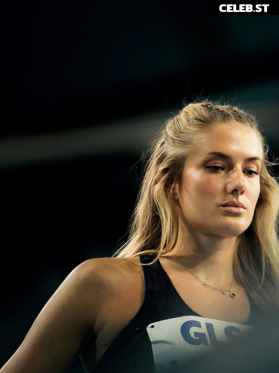 Alica Schmidt Image 549859