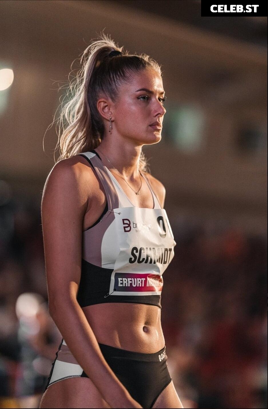 Alica Schmidt Image 549840