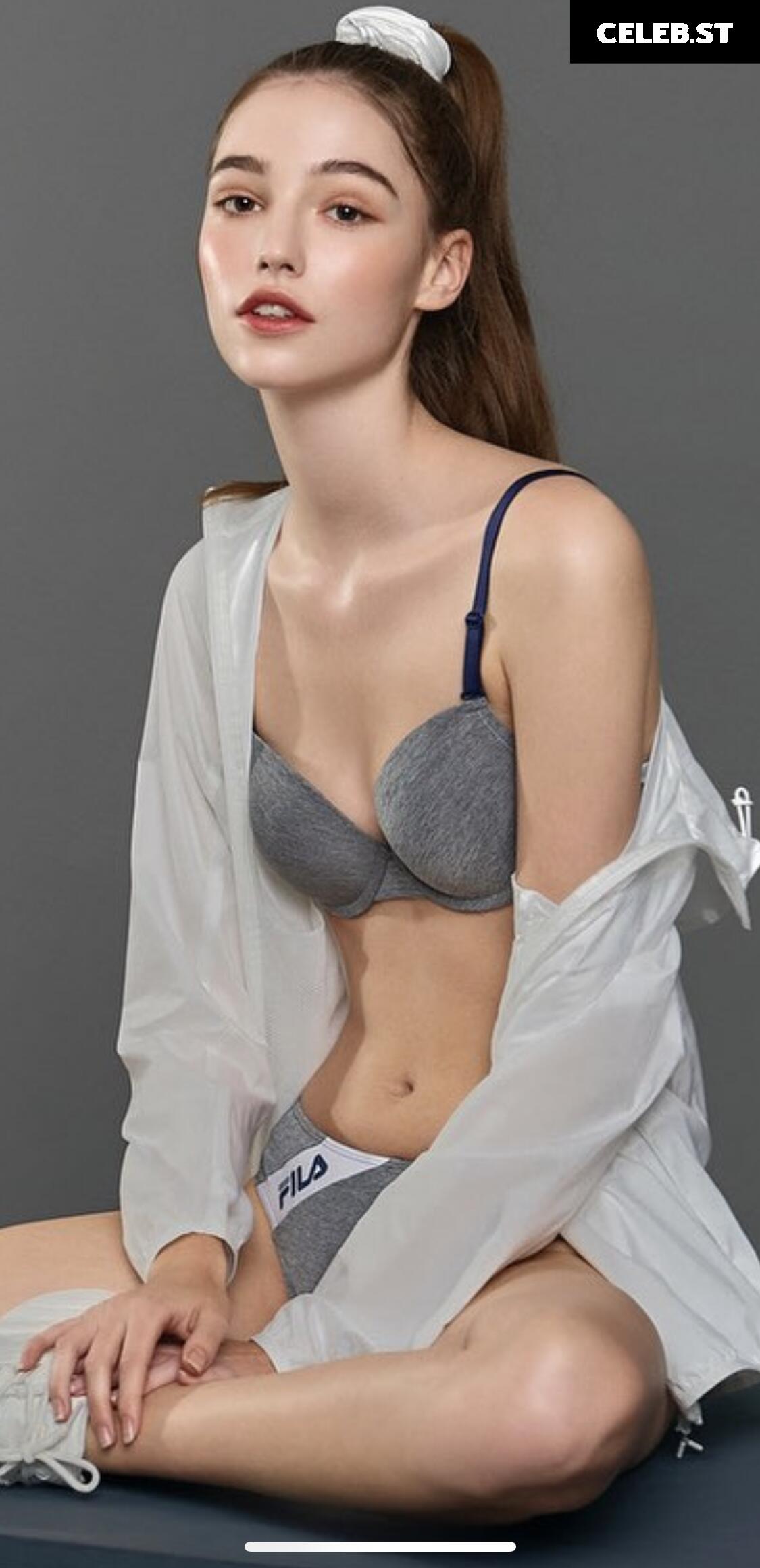 Phia Quantius Image 549826