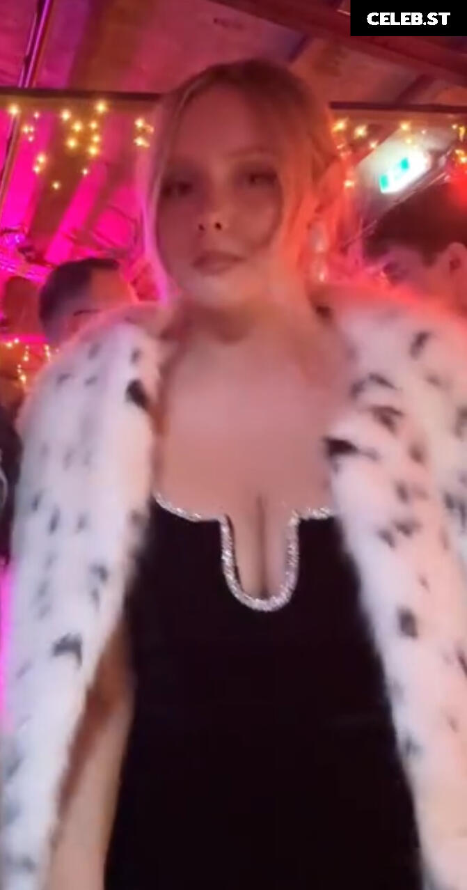 Mashabk Image 5485676