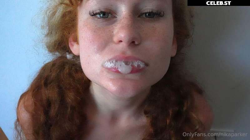 nikanikaa Image 5486559