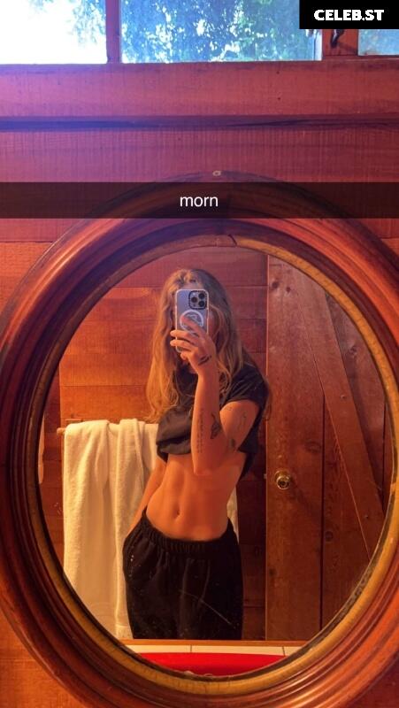 Anna Shumate Image 548641