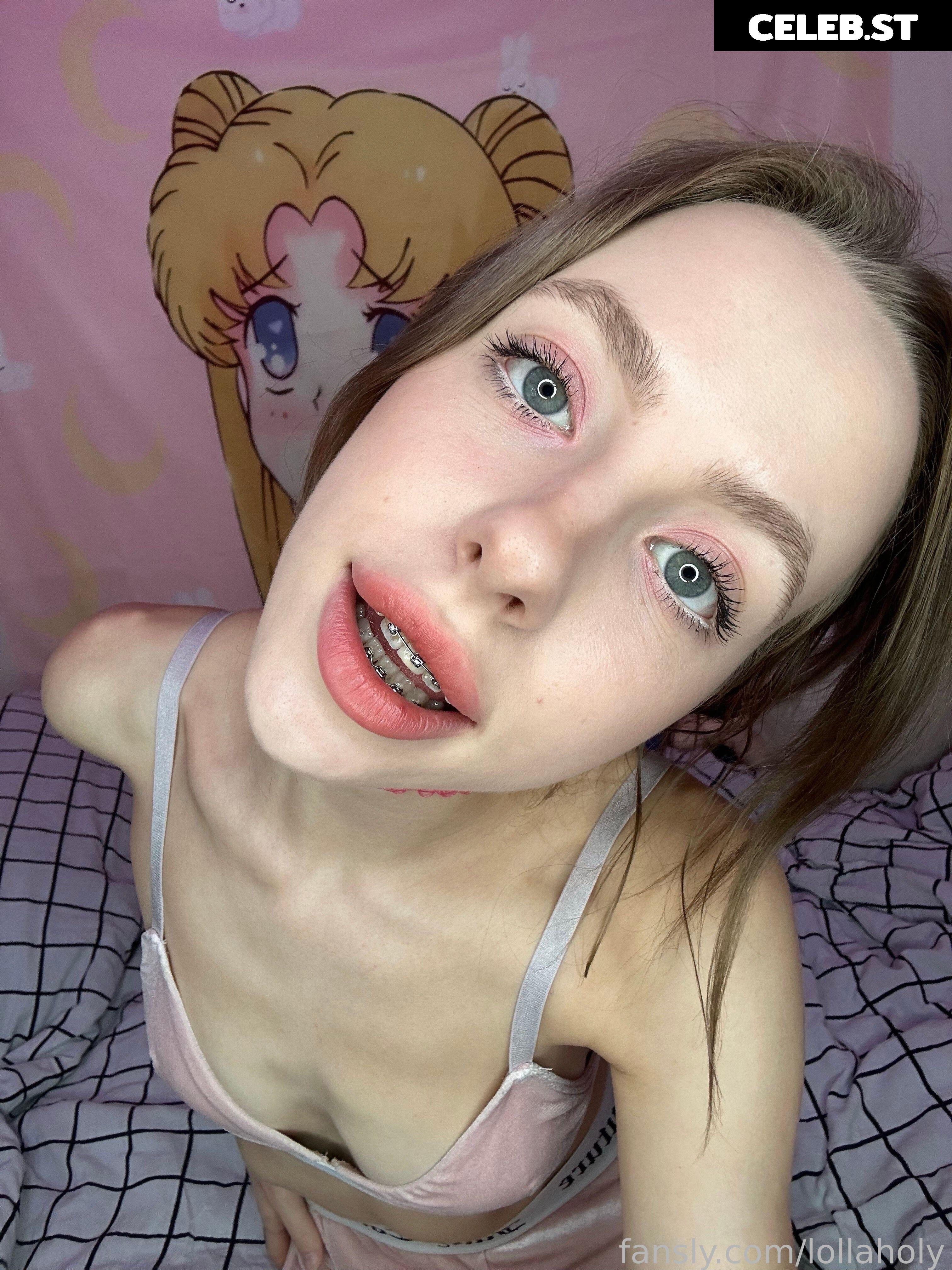 Lollaholy Image 5486179