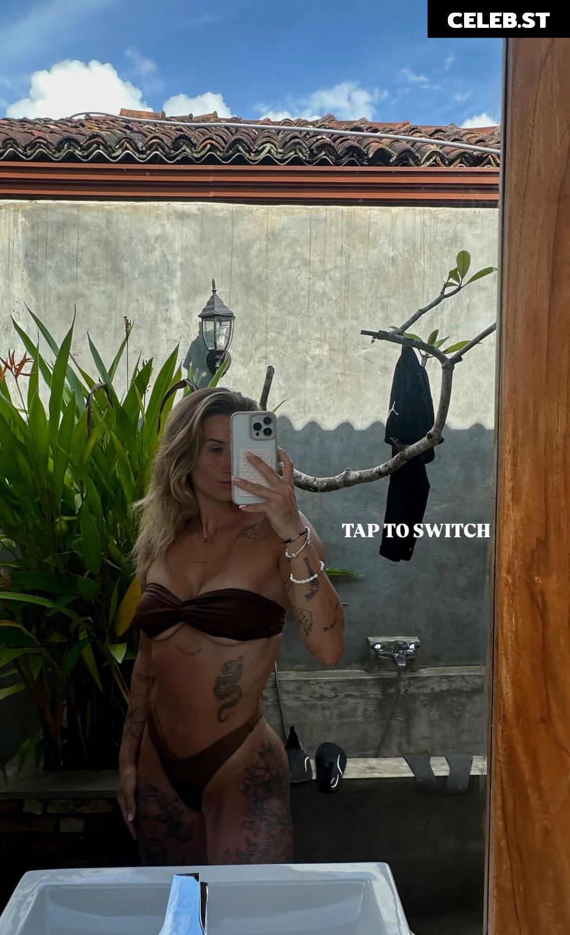 Lenaajoy Image 548637