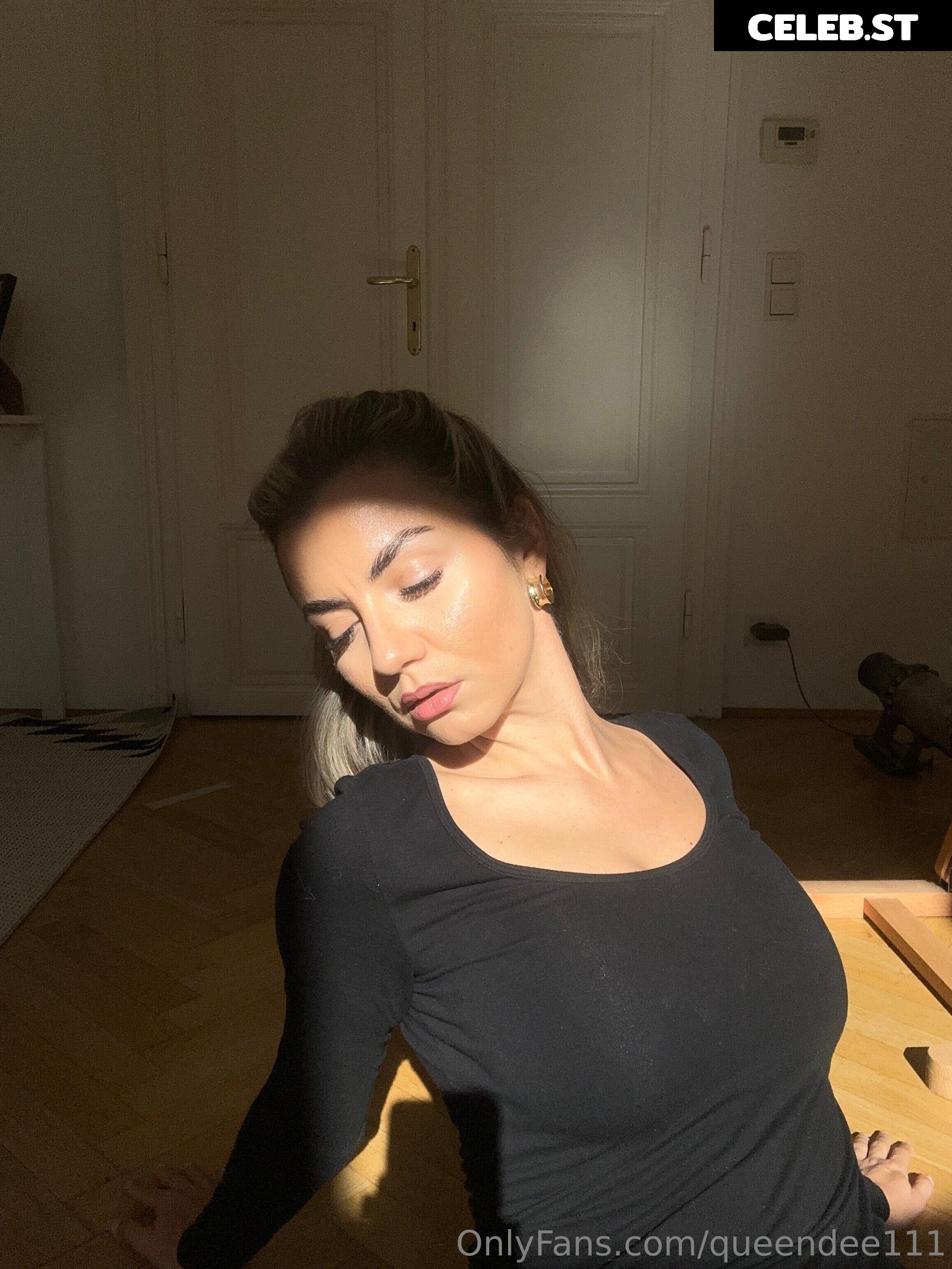 Inspiredbydzeni Image 548636