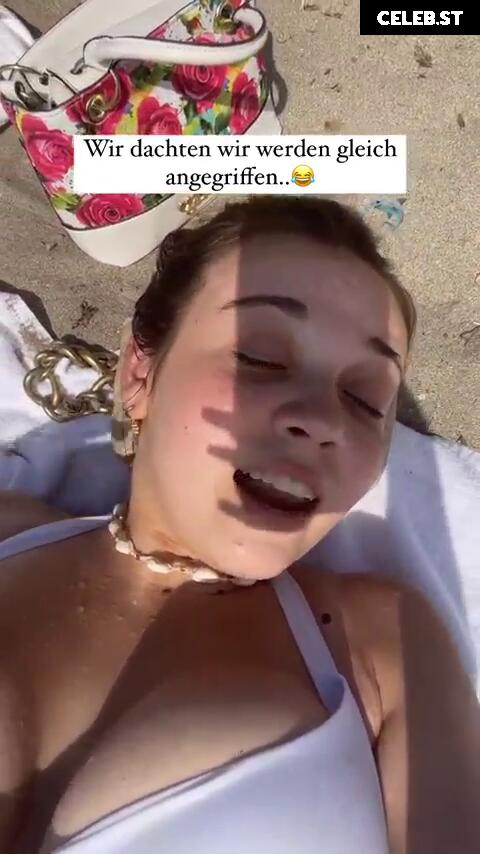 Julesboringlife Image 548626