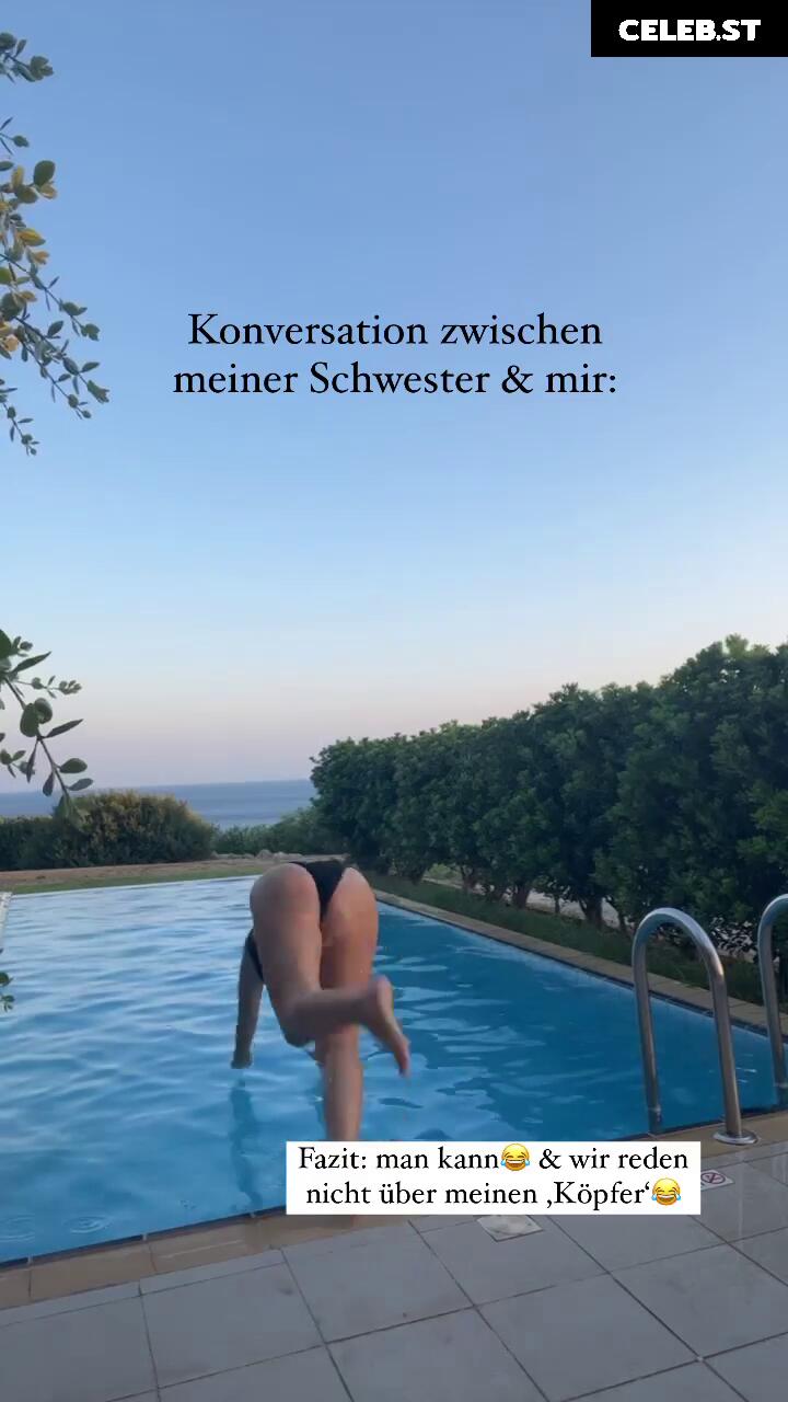 Julesboringlife Image 548704