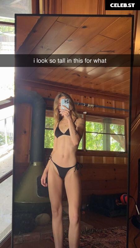 Anna Shumate Image 548707