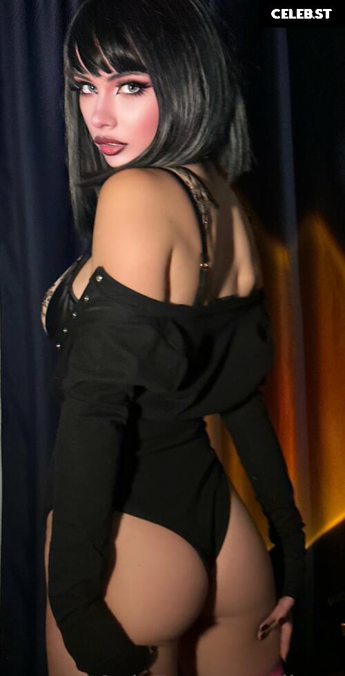 ilona arsentieva Image 548441