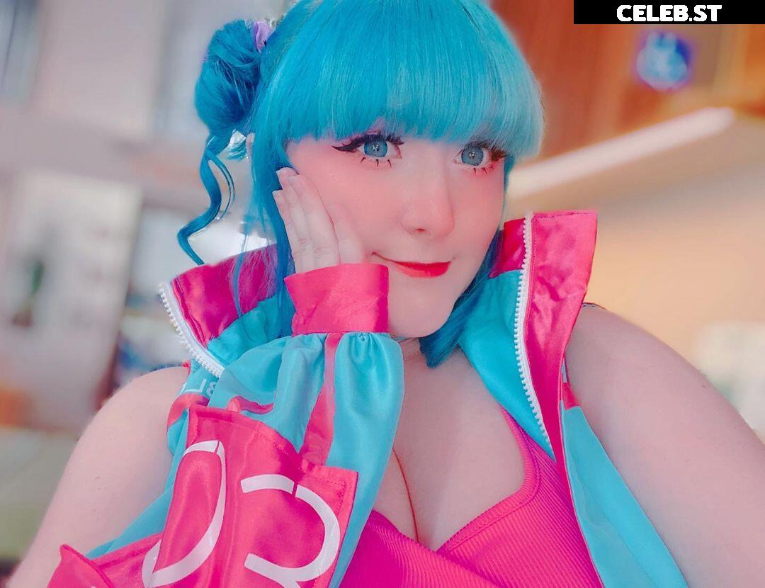 Will-O (@Will-O) (@will_o_wisps) (@WillO_VT) (@will__o__wisps) (@will-o-wisps) Image 5481619