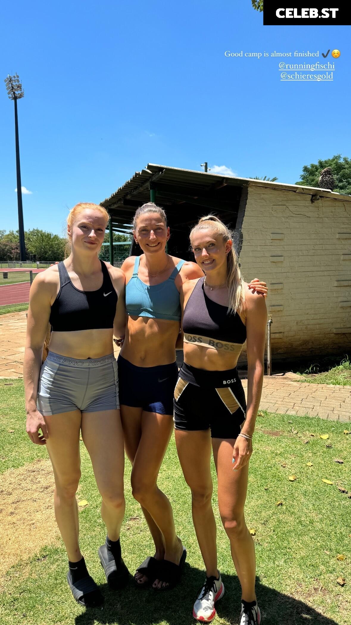 Alica Schmidt Image 548117