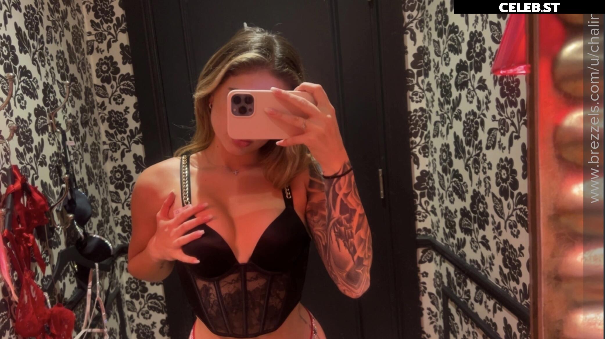 chalina.l Image 548121