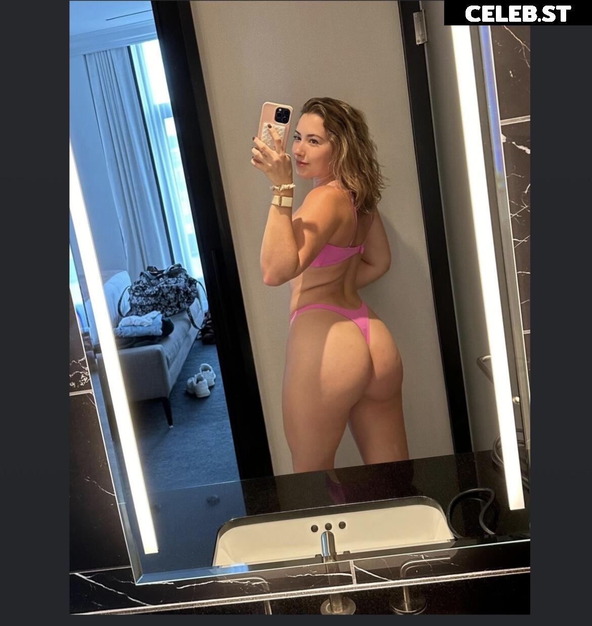 Alice pineapplebrat Image 548262