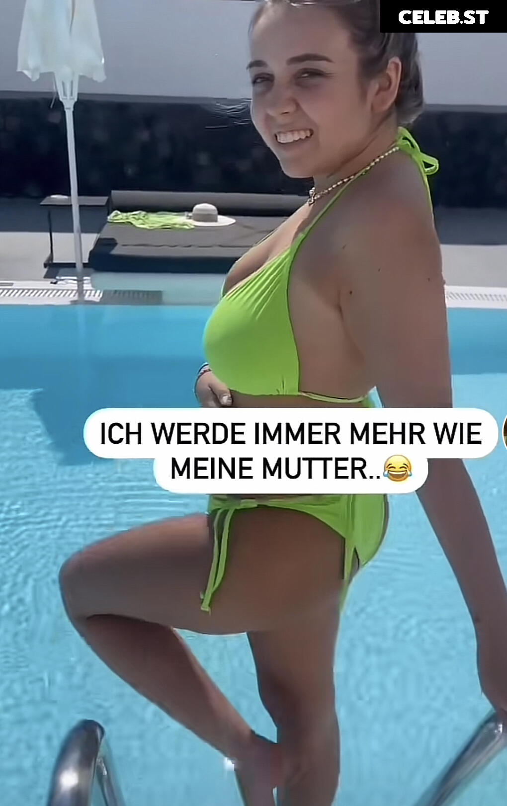 Julesboringlife Image 548218