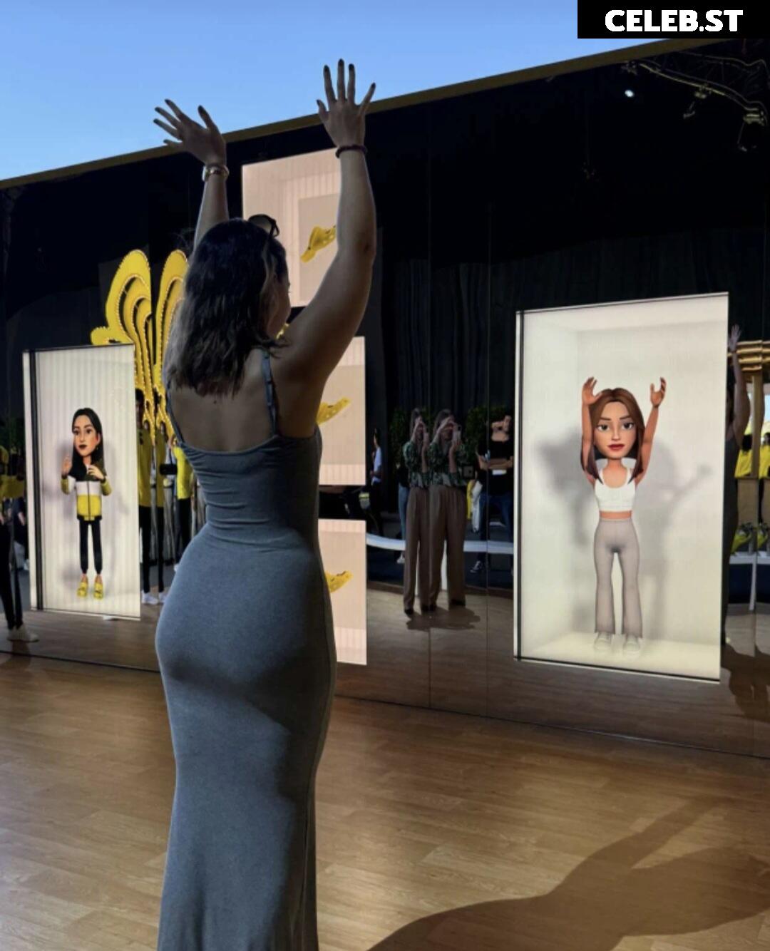 Alice pineapplebrat Image 548203