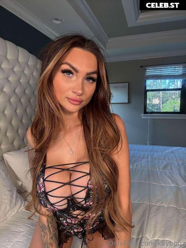 Kaybooz Image 5482967