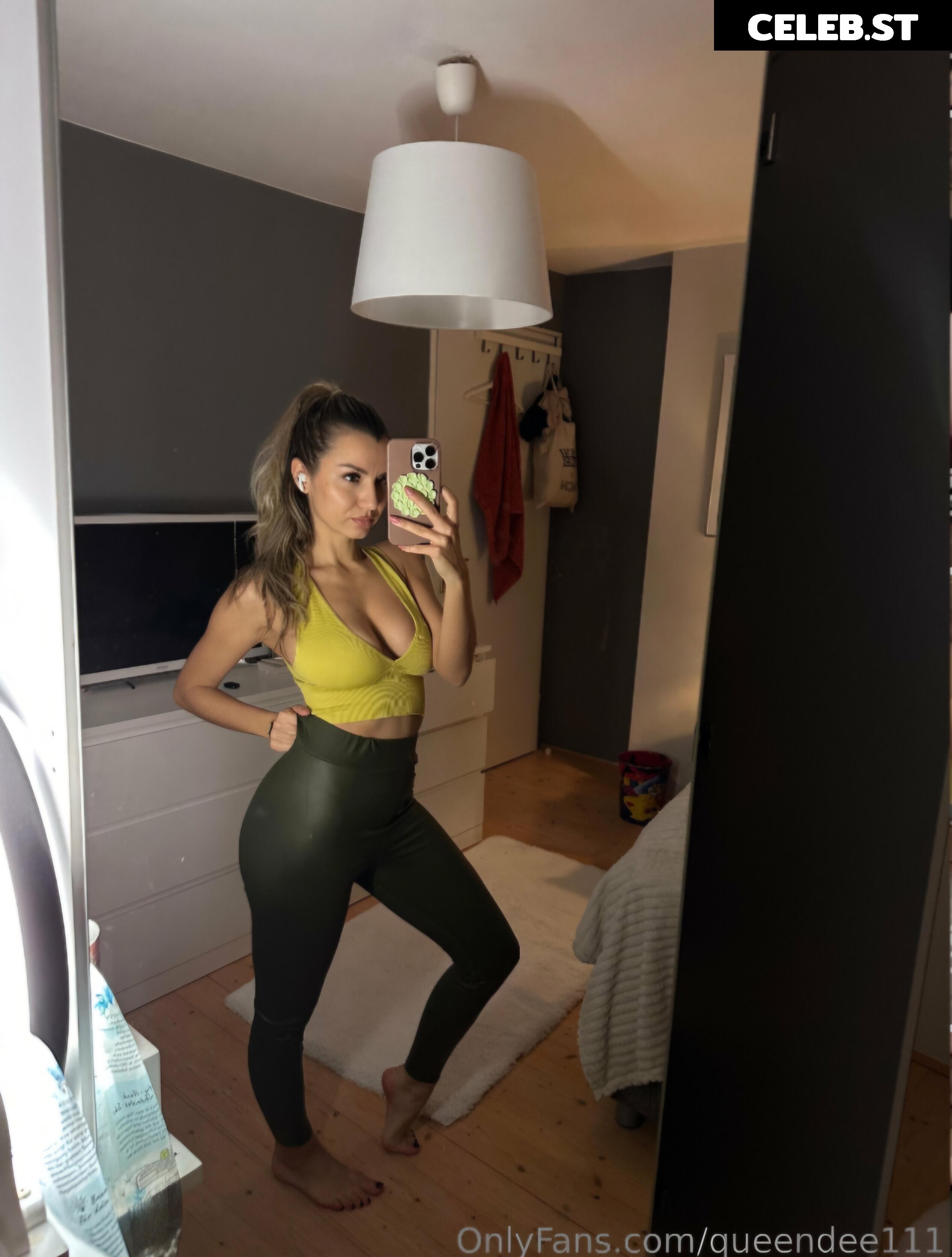 Inspiredbydzeni Image 548388