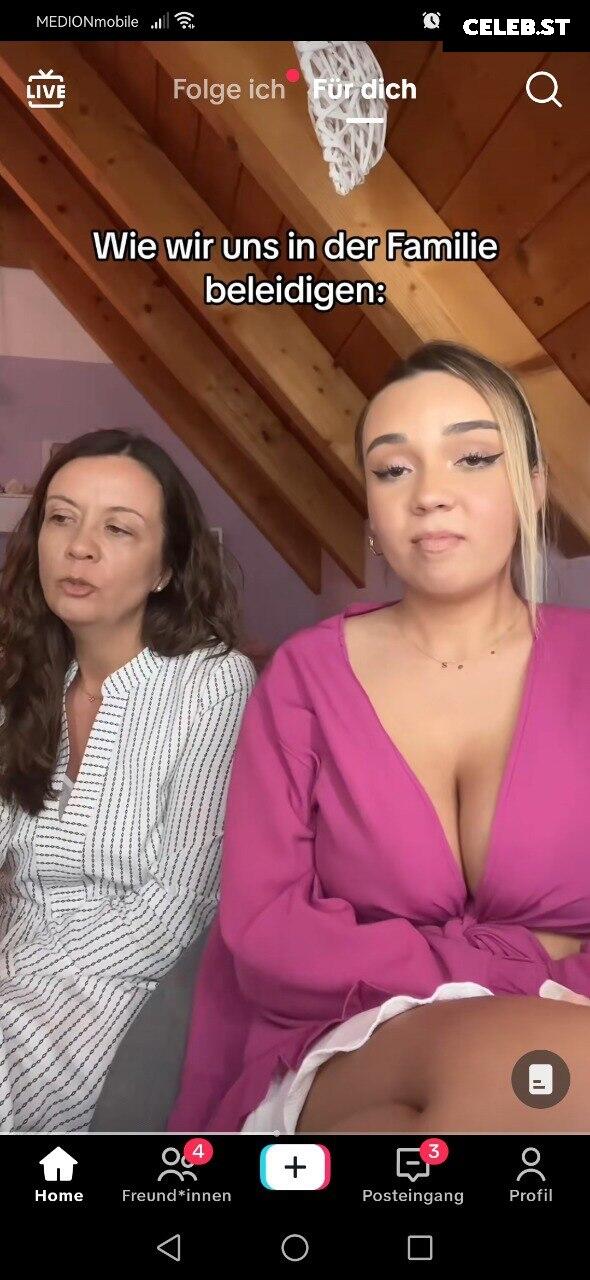 Julesboringlife Image 548377