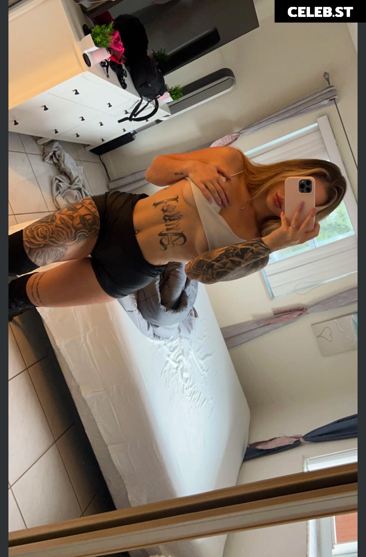 chalina.l Image 548335