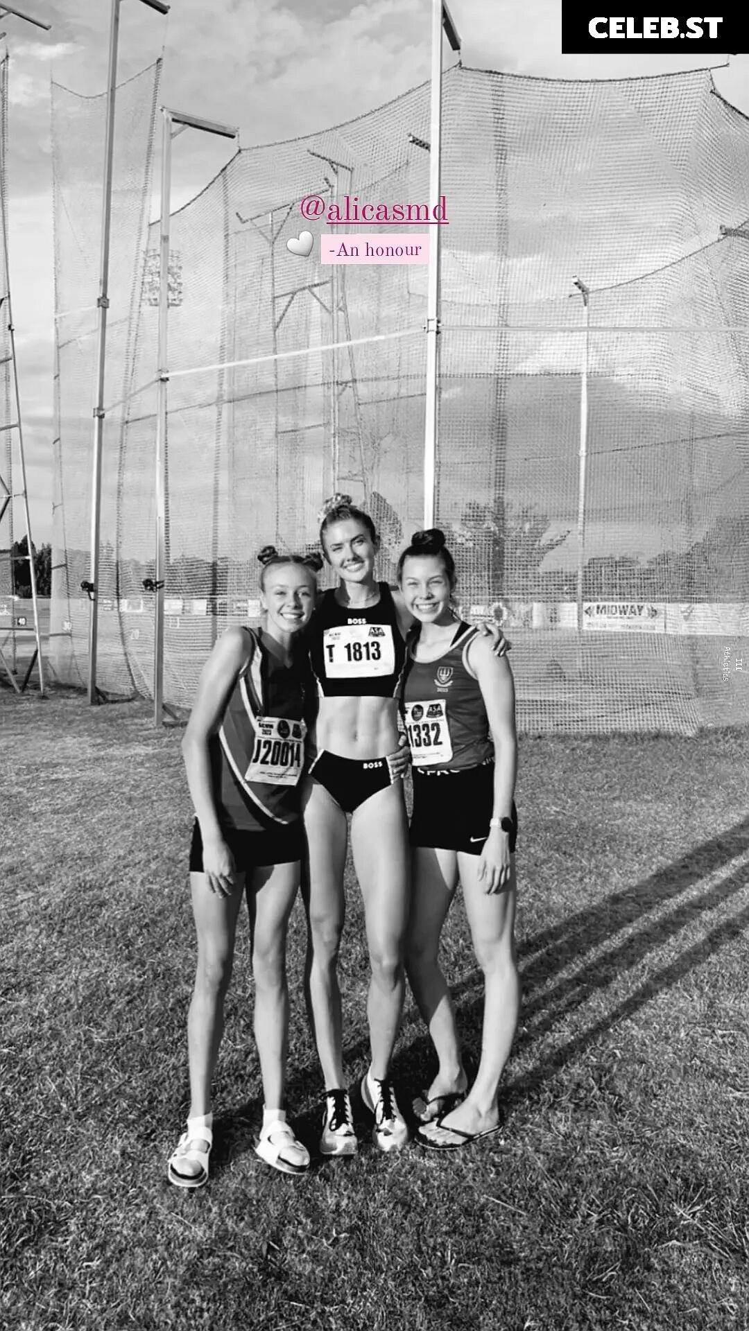 Alica Schmidt Image 548016