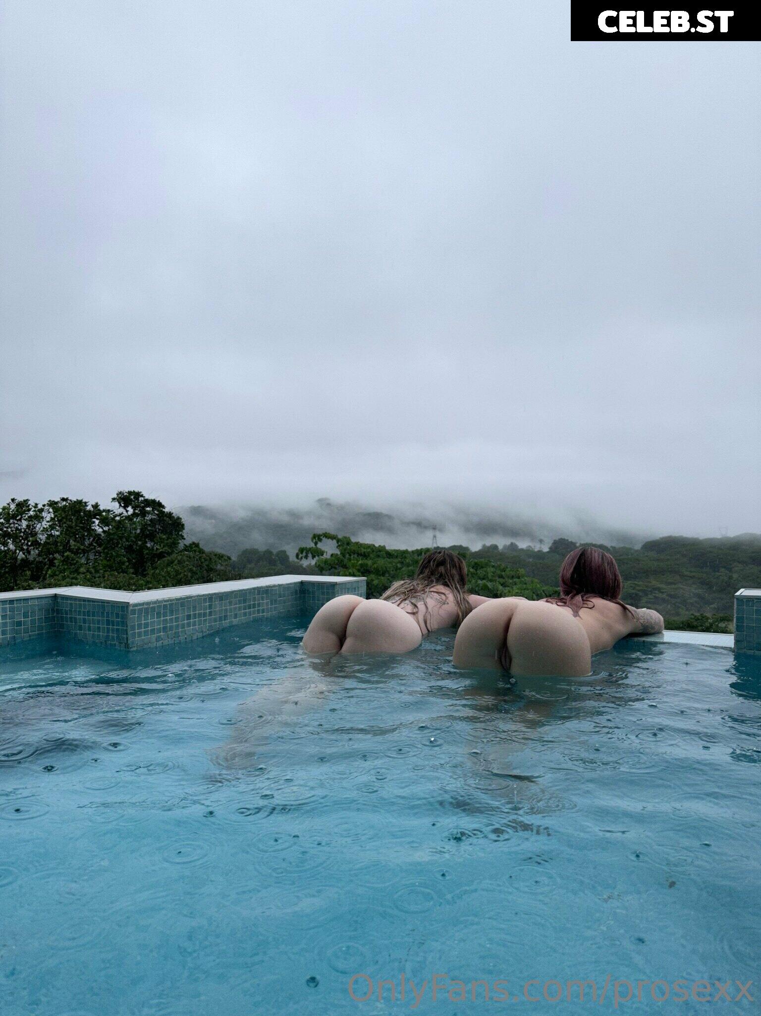 Prosexx - Astrofairy444 - 3uforicth0t - rosiexryder - rosierider Image 5480384