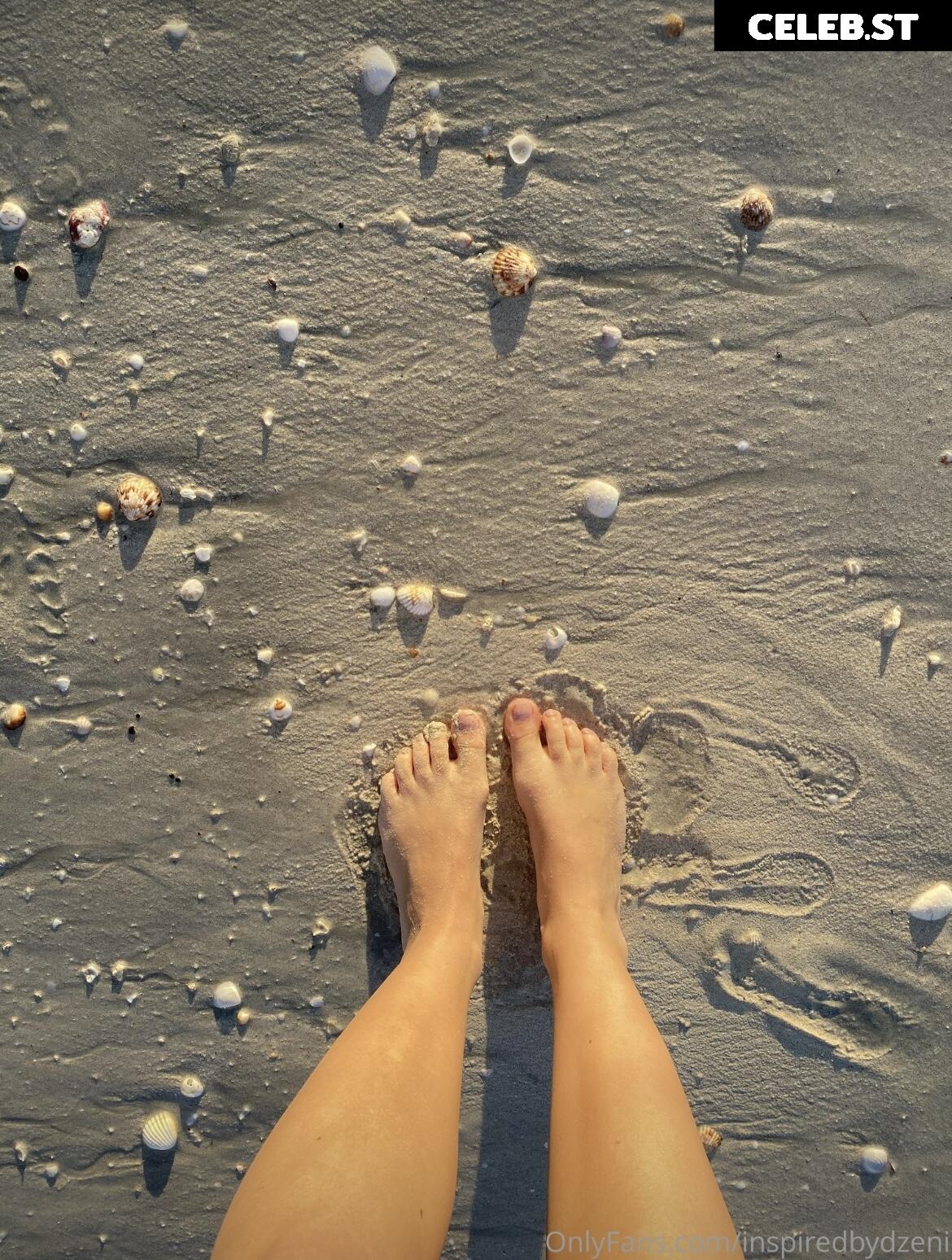 Inspiredbydzeni Image 548029