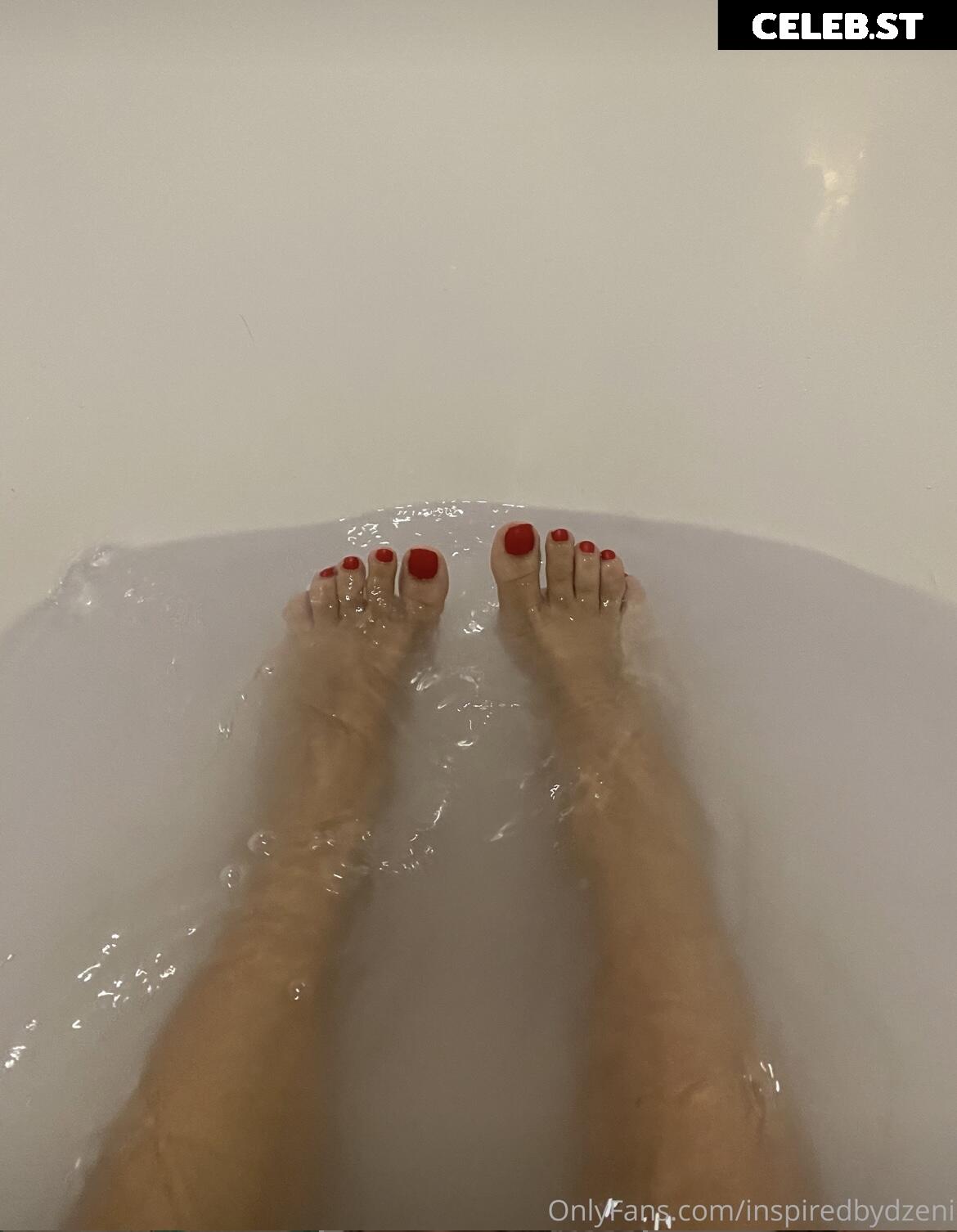 Inspiredbydzeni Image 548091