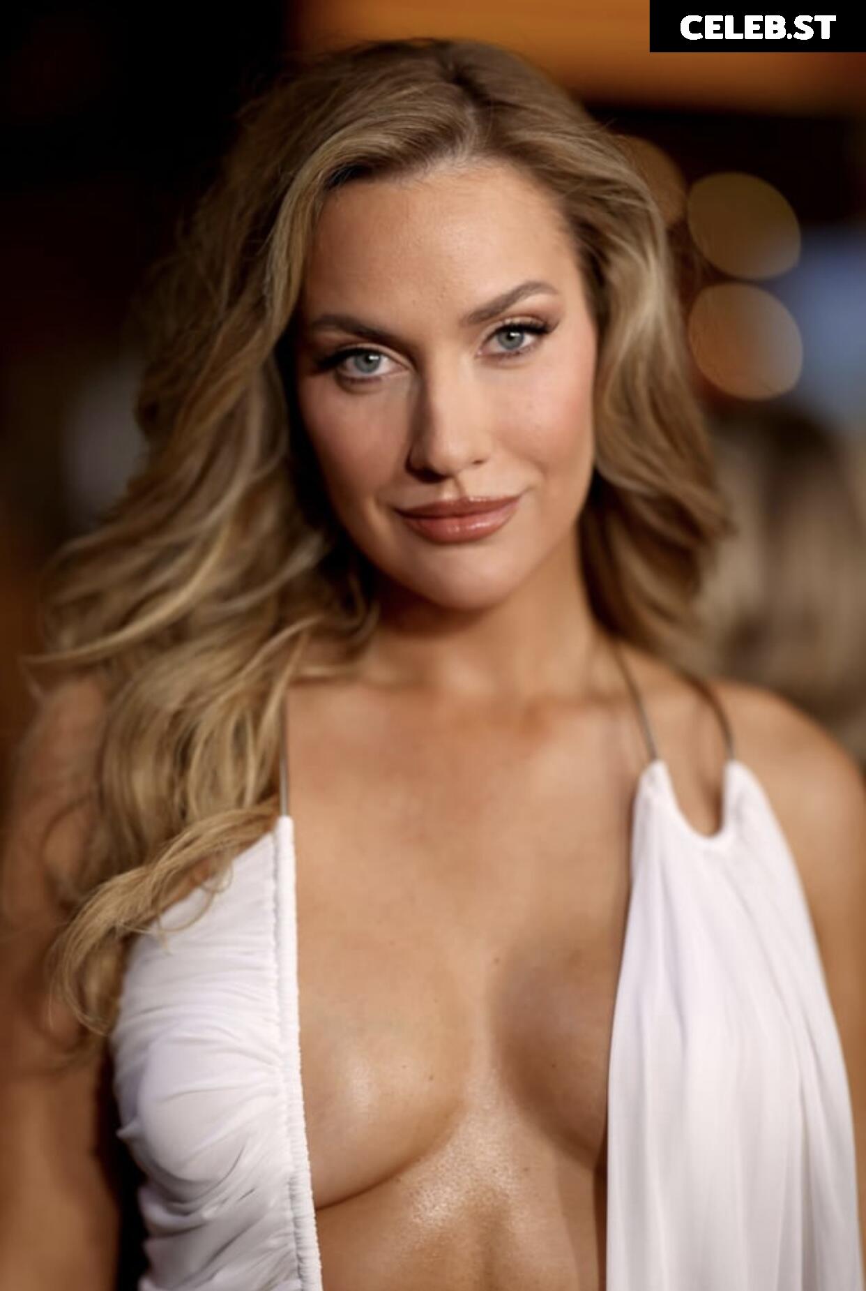 Paige Spiranac Image 547581