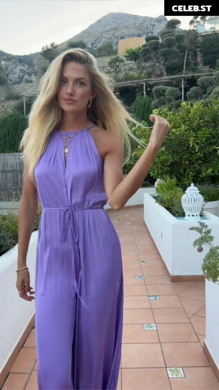 Alica Schmidt Image 547568