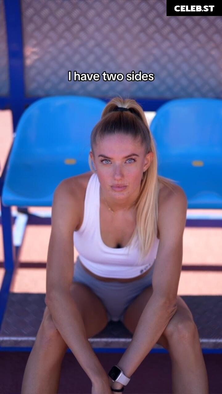 Alica Schmidt Image 547533