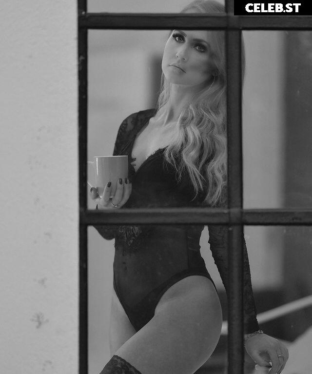 Kate xoxo Image 547675