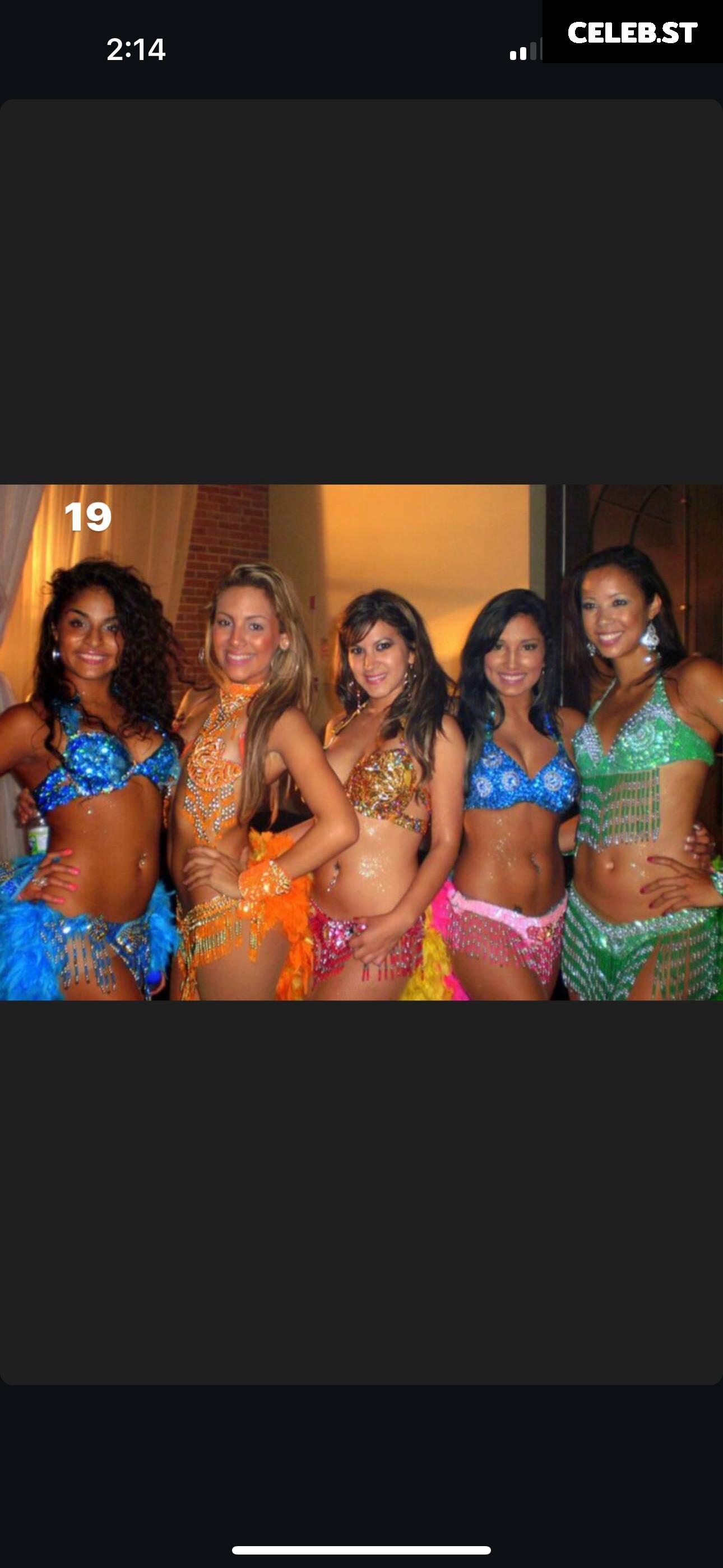 Jessie reyez Image 5477881