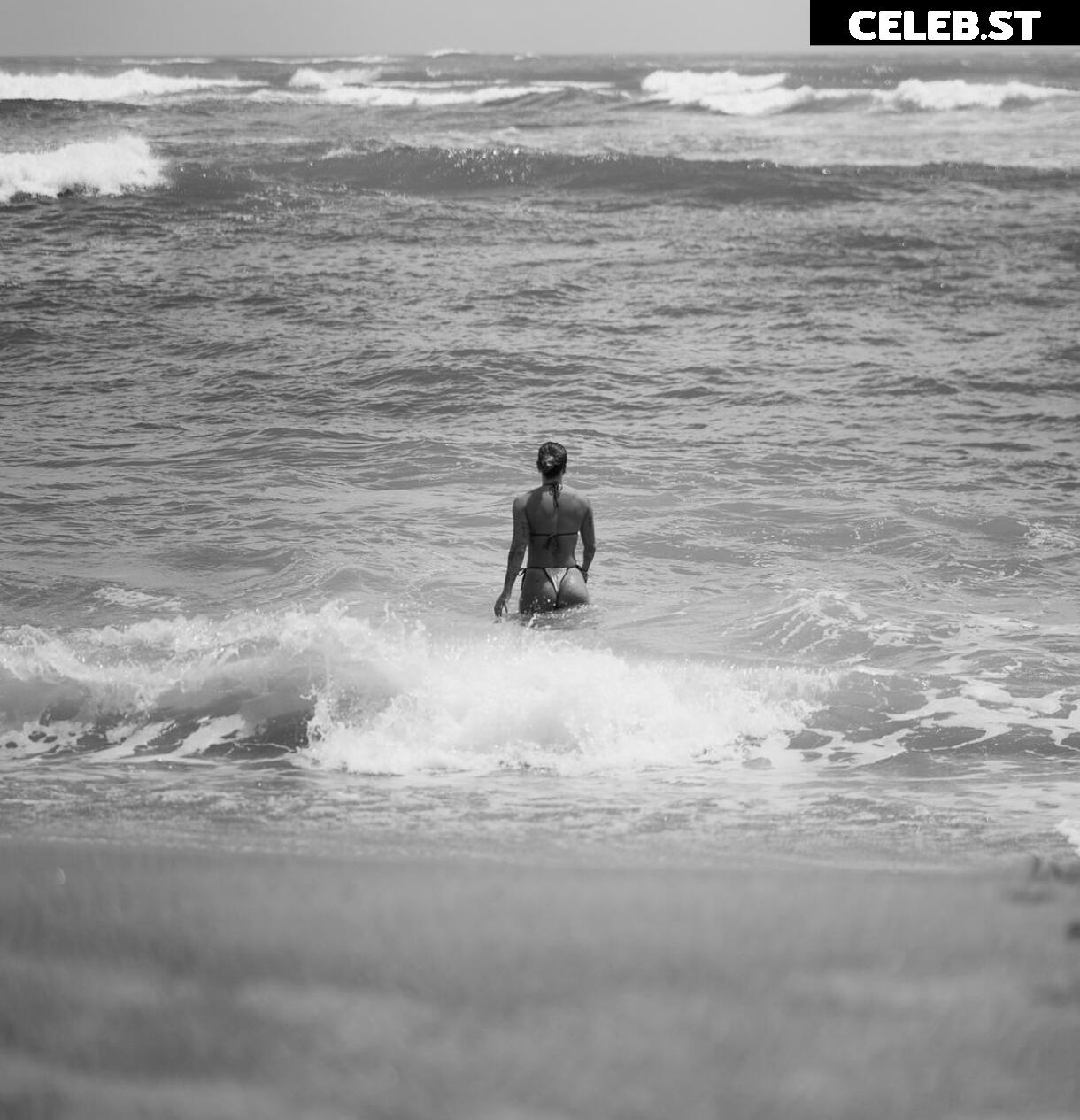 Lenaajoy Image 547746