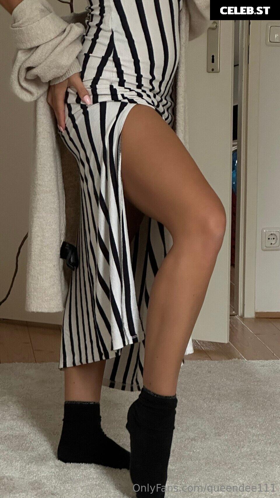 Inspiredbydzeni Image 547742