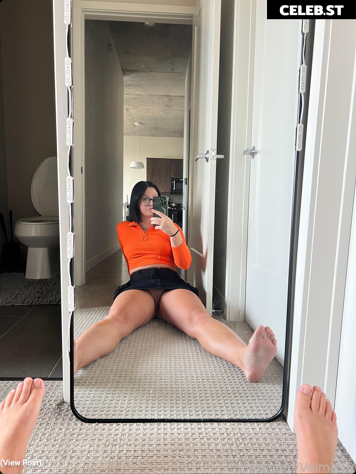 Velma / Avery / Velma96 Image 5477615