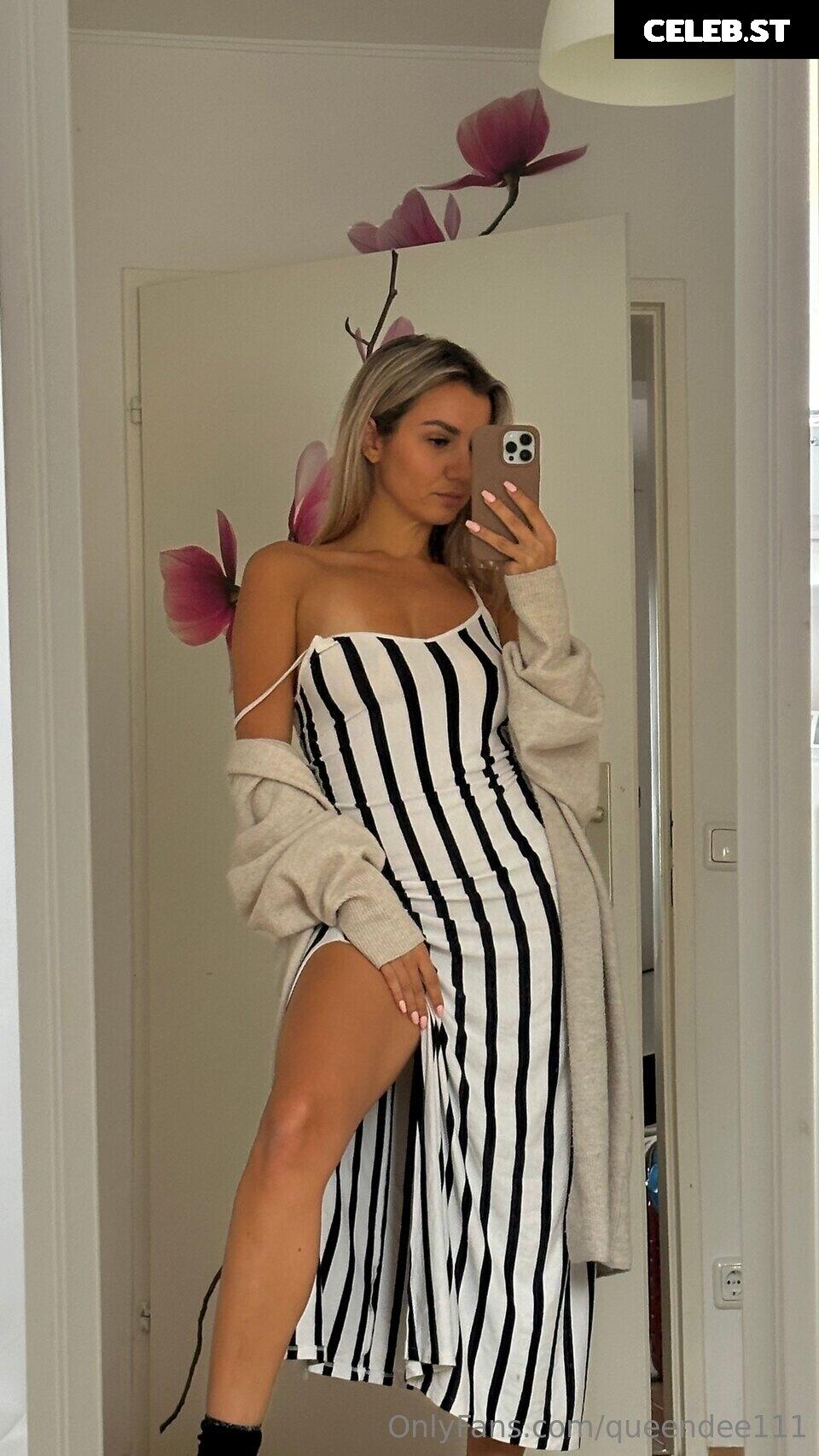 Inspiredbydzeni Image 547706