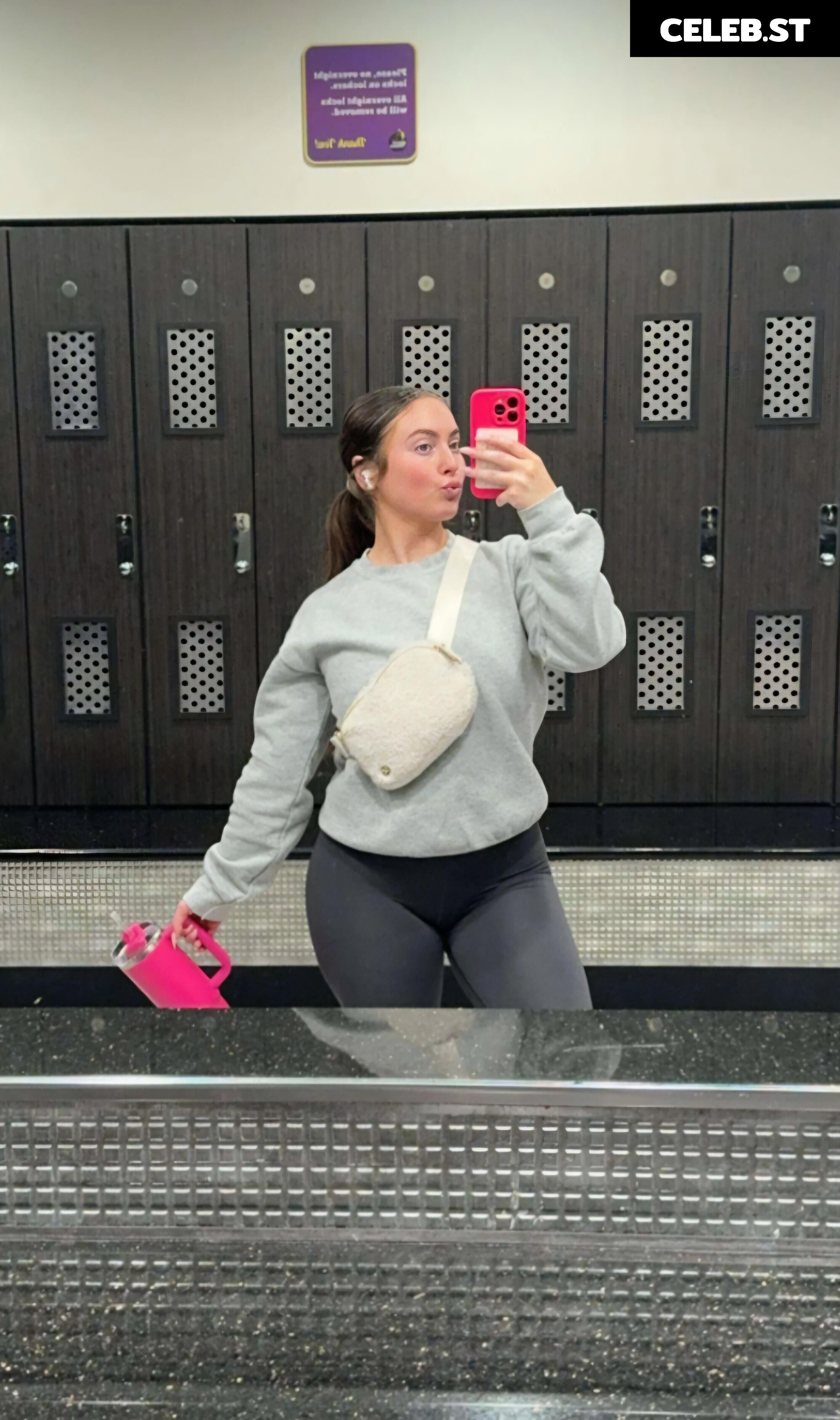 Christina Desiderio / Christinadesid Image 5474821