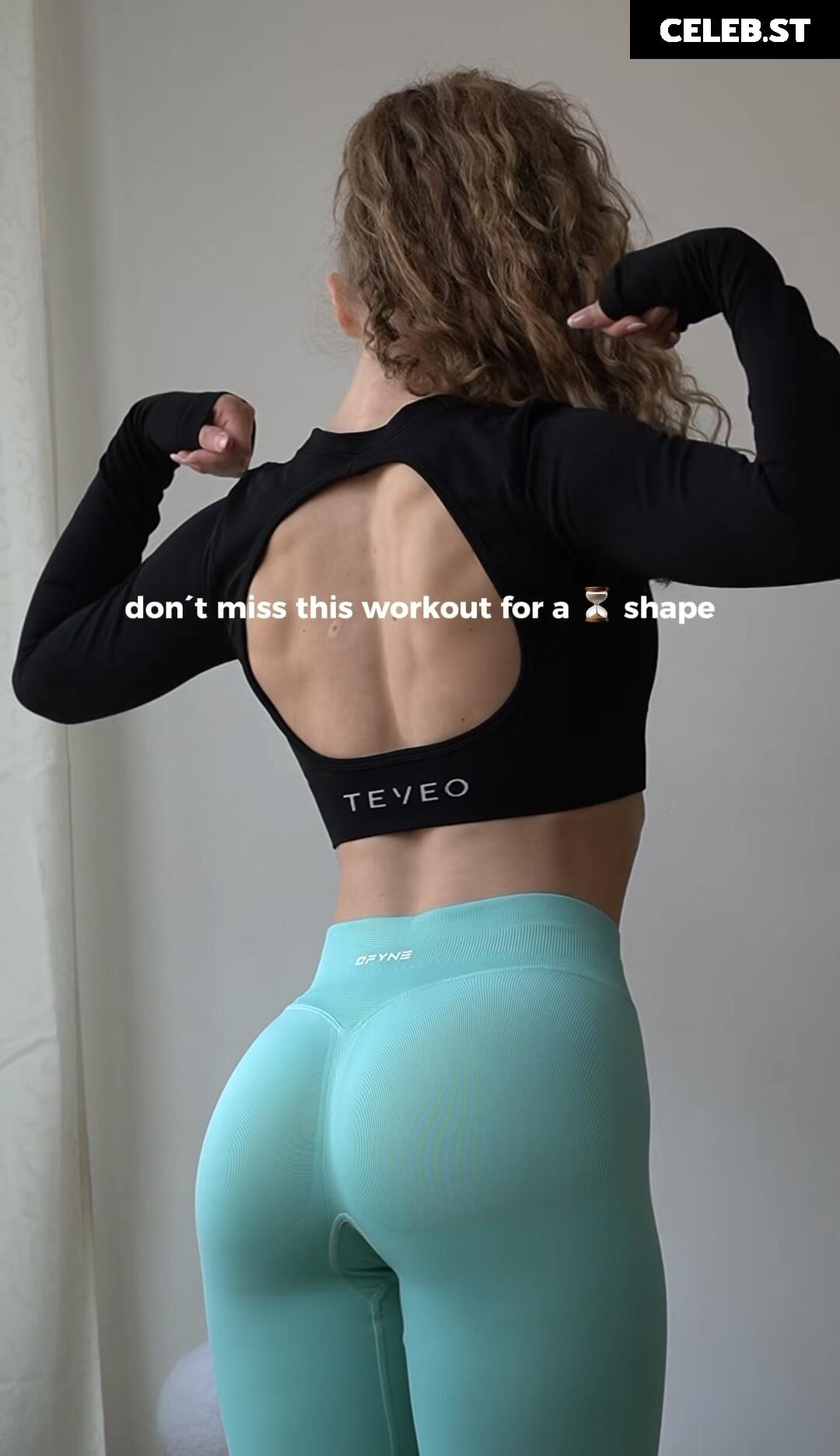 By.isabelyvonne Image 547457