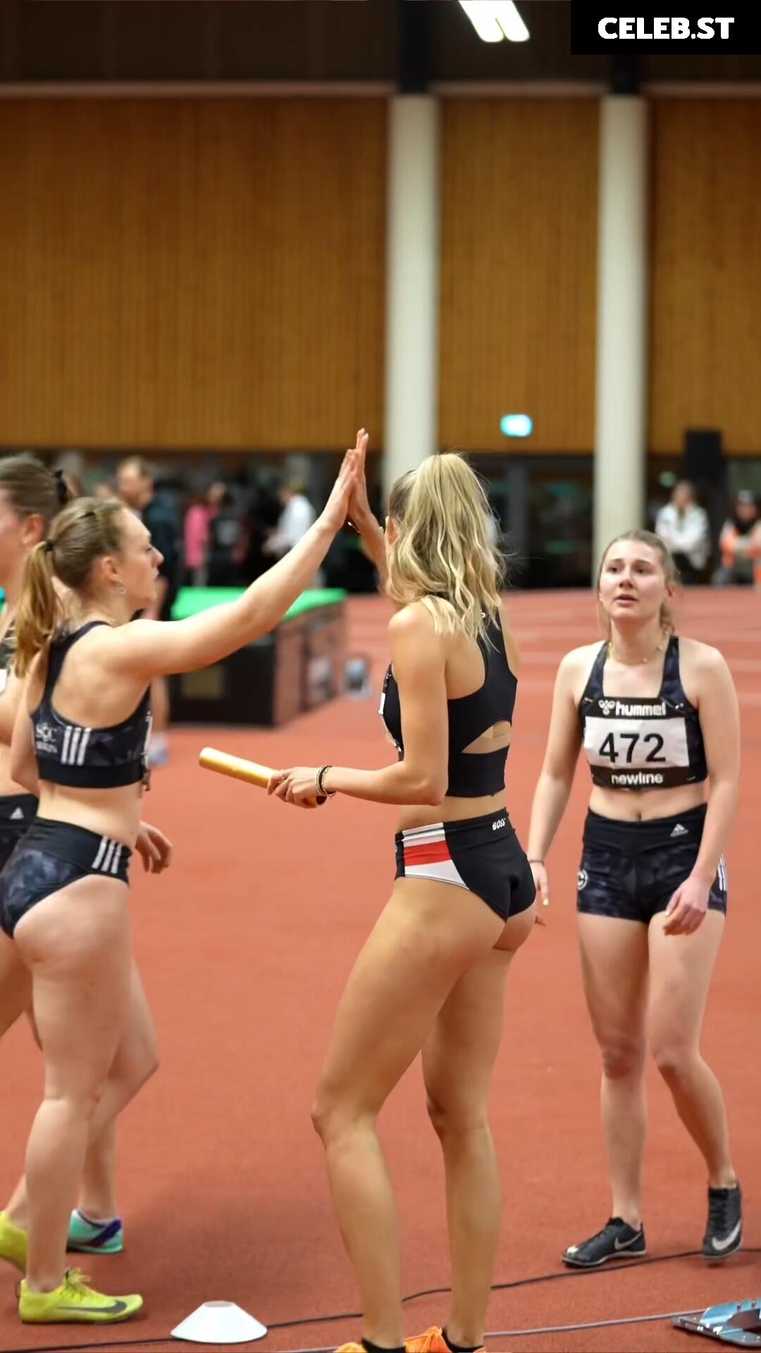 Alica Schmidt Image 547475