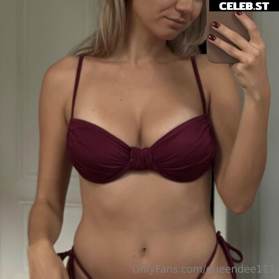 Inspiredbydzeni Image 547470