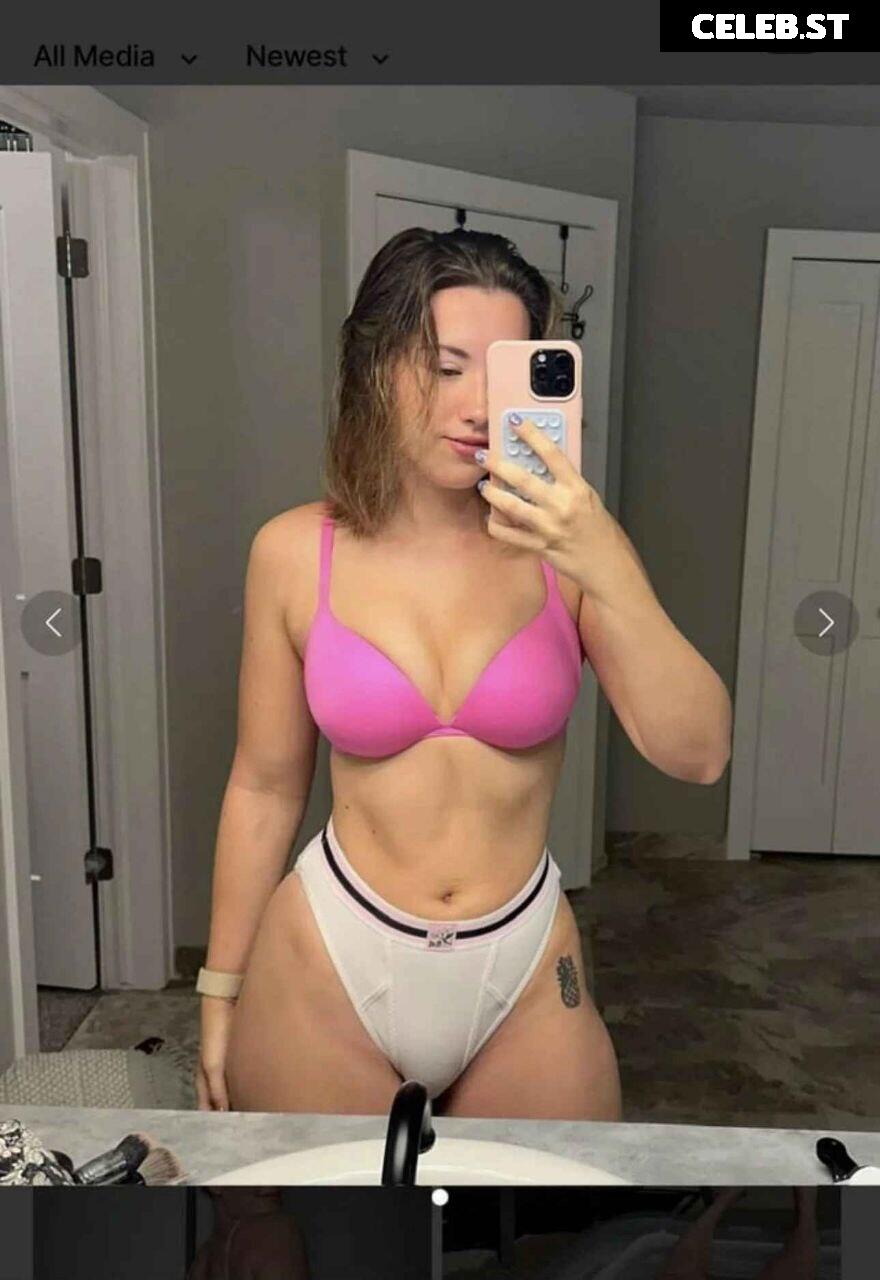 Alice pineapplebrat Image 547464