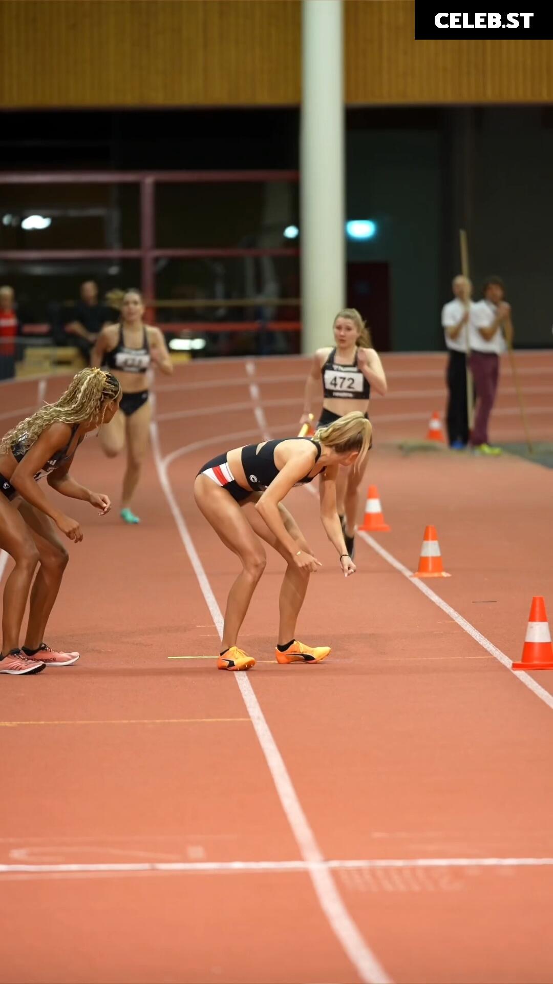 Alica Schmidt Image 547419