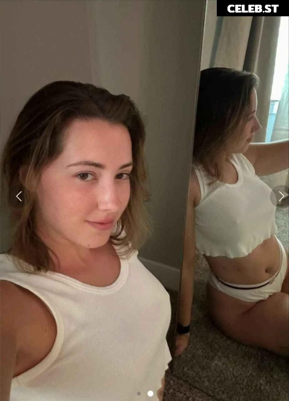 Alice pineapplebrat Image 547422