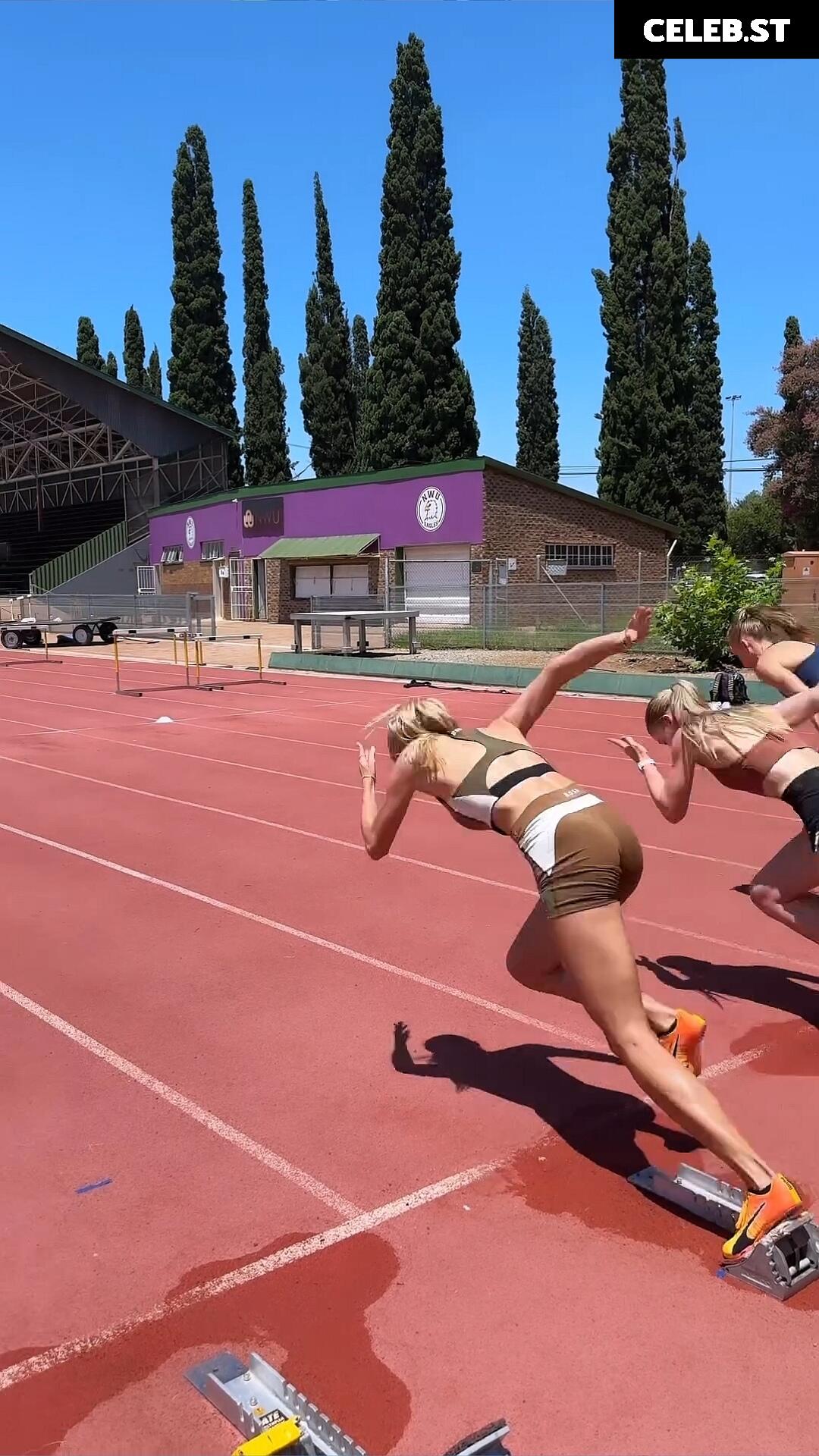 Alica Schmidt Image 547182