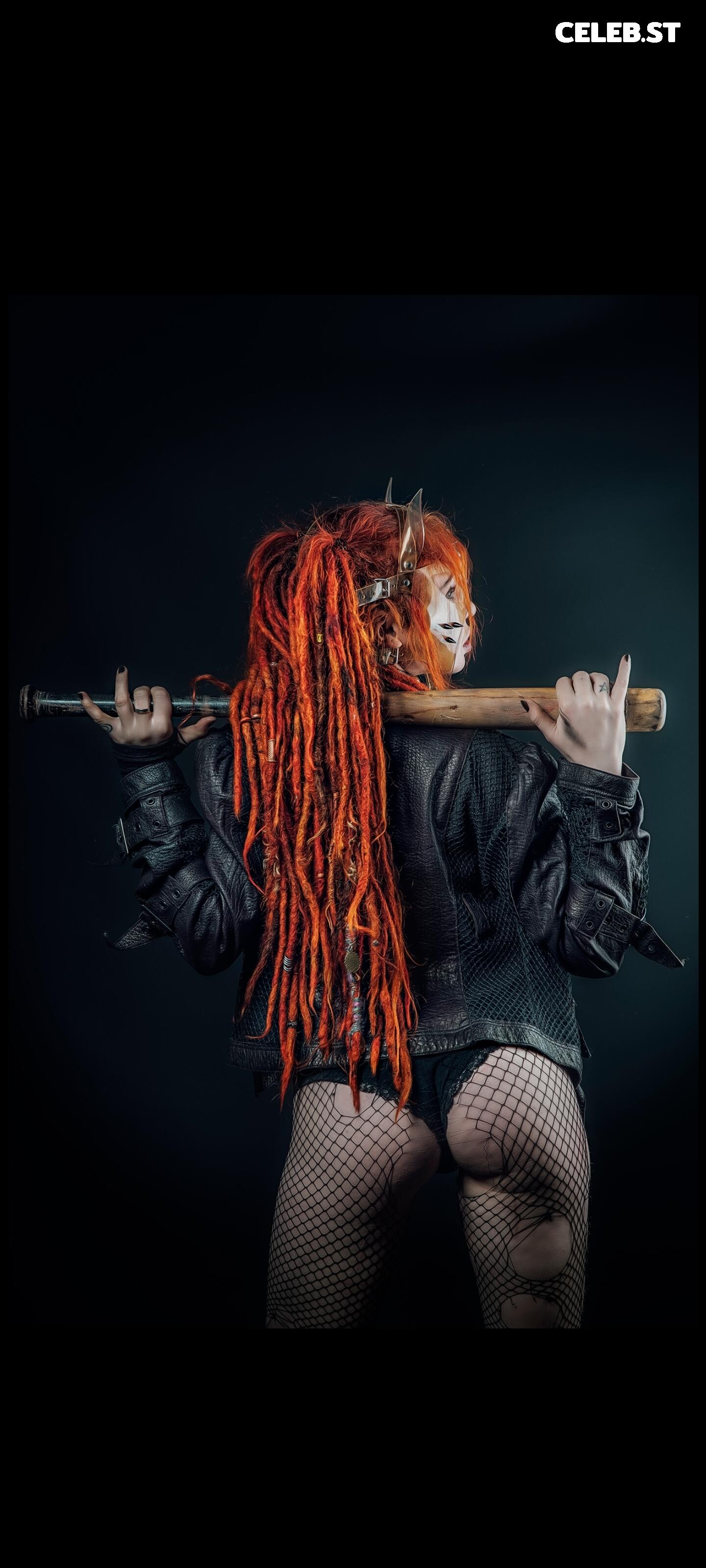 Mary Deweirdo Image 547152