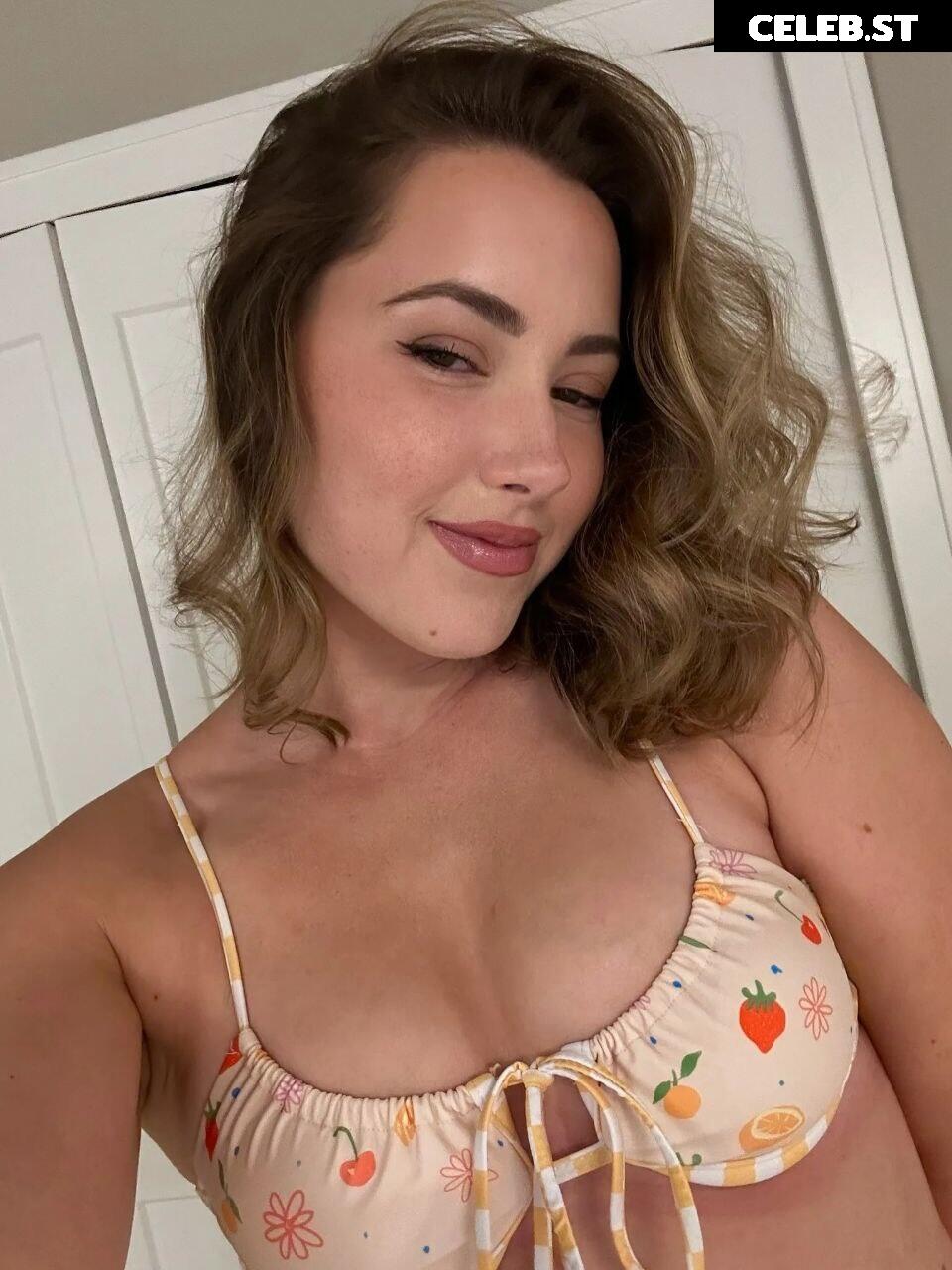 Alice pineapplebrat Image 547179