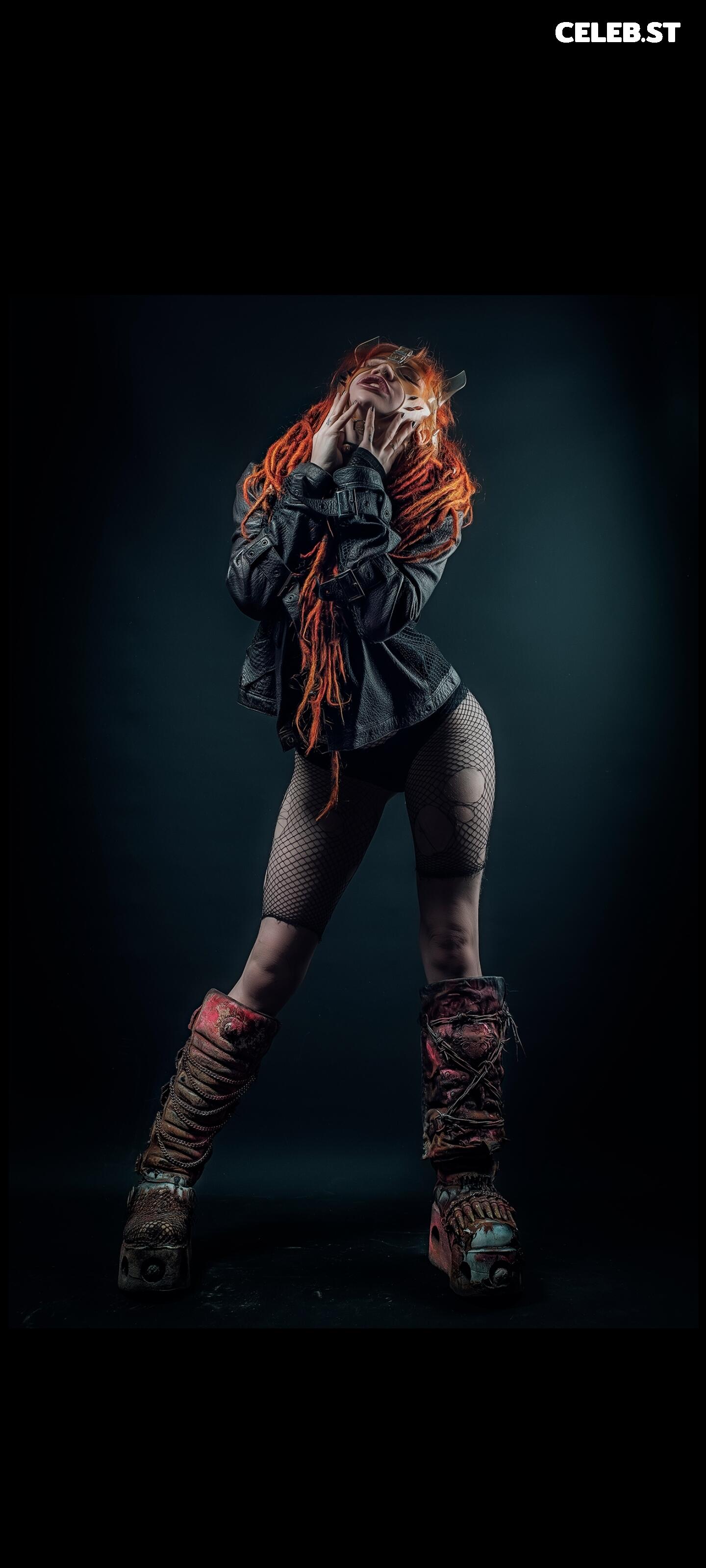 Mary Deweirdo Image 547118