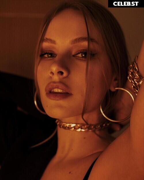 ilona arsentieva Image 547259
