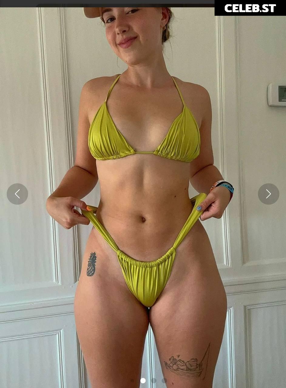 Alice pineapplebrat Image 547255